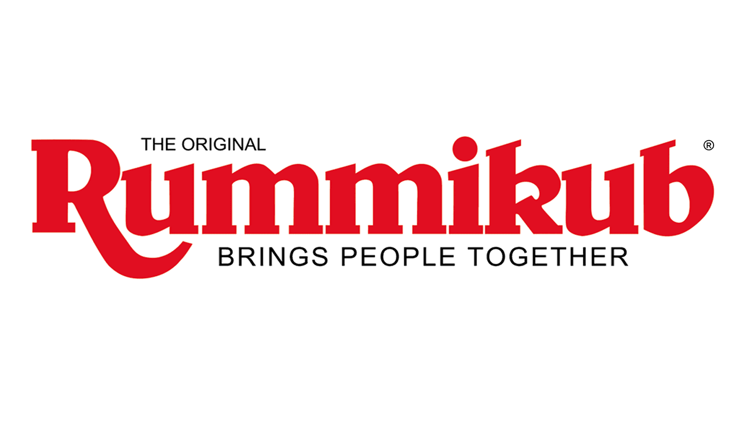 Rummikub